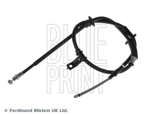Tautrekk håndbremse BLUE PRINT ADG04687