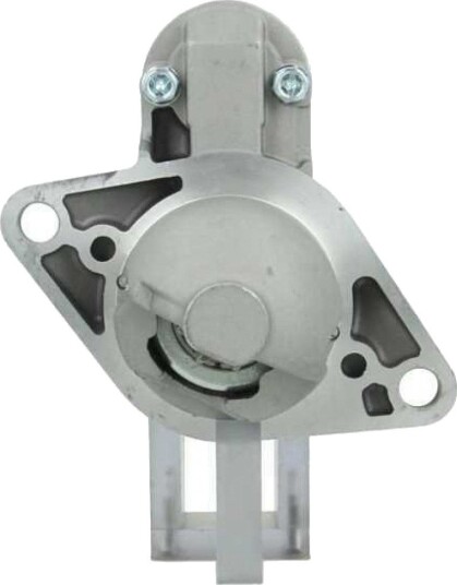 BV PSH 170.519.082.130 Starter