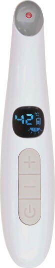 STYLPRO Bags Be Gone Eye Massager
