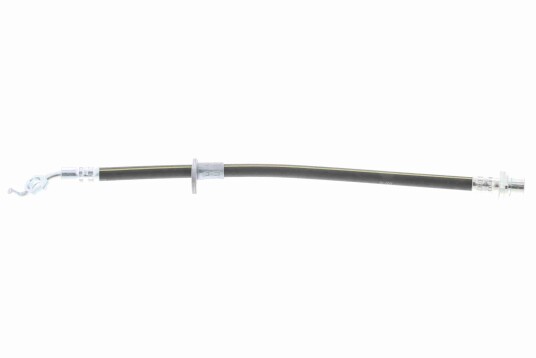 Bremseslange ACKOJA A70 0585 Bremseslange ACKOJA A70 0585