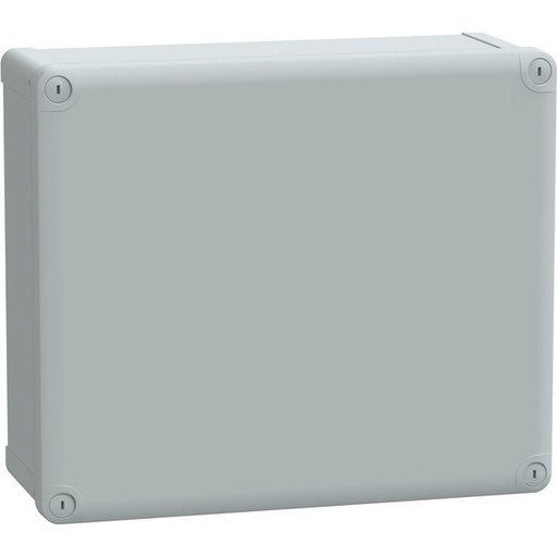 Schneider Electric Abs ind box 341x291x128 lo tr Schneider Electric Abs ind box 341x291x128 lo tr