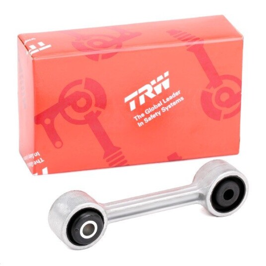 Stabilisatorstag TRW JTS402 Stabilisatorstag TRW JTS402