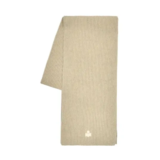 Isabel Marant Dame Accessories Beige ONE SIZE, Isabel Marant Dame Accessories Beige ONE SIZE,