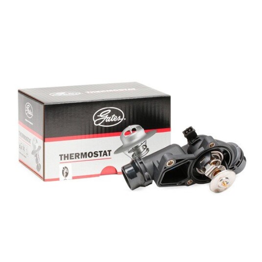 Termostat GATES TH32197G1 Termostat GATES TH32197G1
