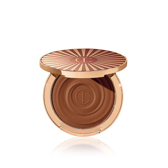 Beautiful Skin Bronzer 3 Tan Beautiful Skin Bronzer 3 Tan