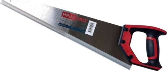 Specialist+ Håndsag 11tpi 450mm Tre Kant Skjerpet
