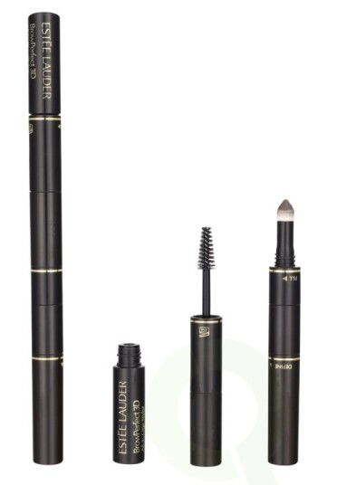 Estee Lauder BrowPerfect 3D All In One Styler Multi Tasker 2,07 g Blackened Brown