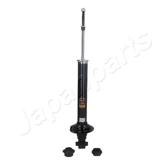 Støtdemper JAPANPARTS MM-22006