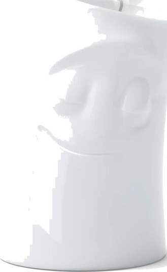 58Products Tassen Telysholder - Cuddly