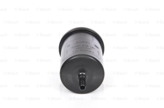 Bosch 0450902161