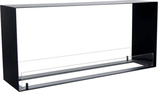 Foco Fires Biopeis Foco Two 1100 Medium