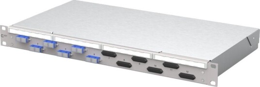 Metz Connect Patchfelt Vik 6Xsc D Os2 150450E206 F 150450E206 F