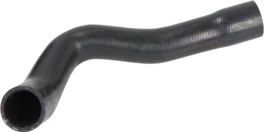 THERMOTEC DWB029TT Radiatorslange