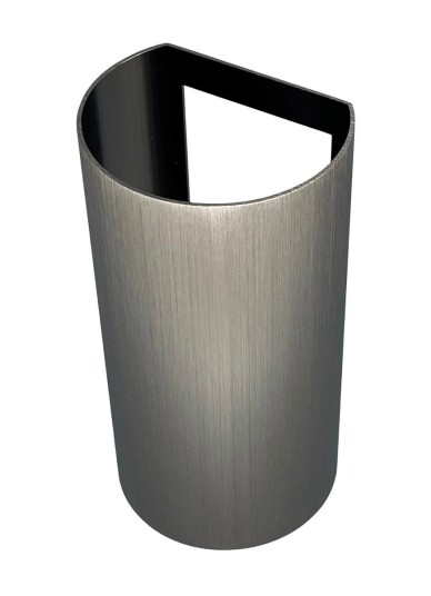 Argo K2 skjerm Bronse