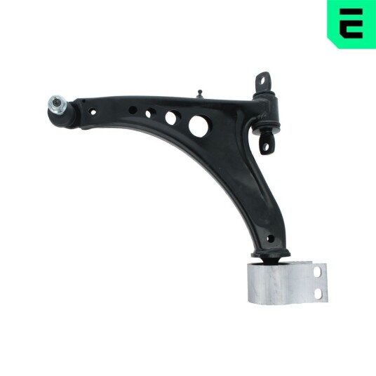 Bærearm OPTIMAL G6 2012