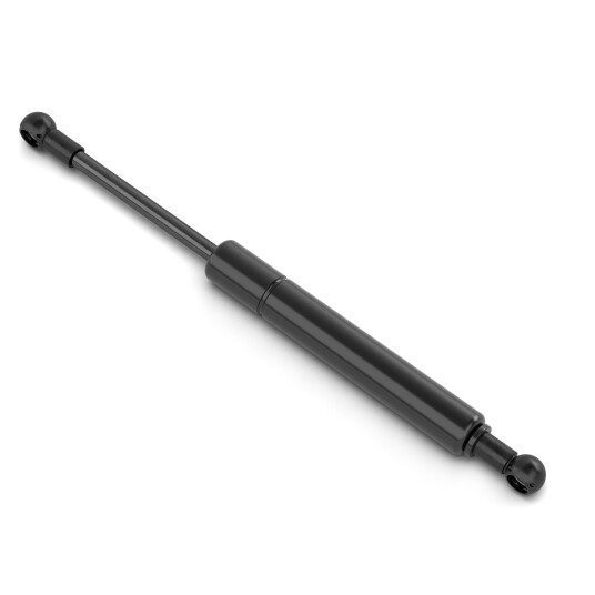 Baklukedemper STABILUS 5768ZF