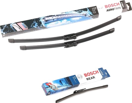 BOSCH BSH298N0020 Vindusvisker