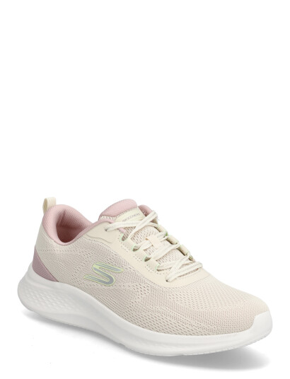 Skechers Skech Lite Pro 2.0 Everyday P   Cream   41