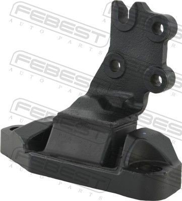 Motorfeste FEBEST VLM-XC90RH