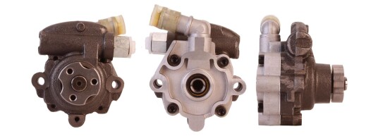 Servopumpe DRI 715520254 Servopumpe DRI 715520254