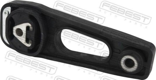 Motorfeste FEBEST RNM DUSTR