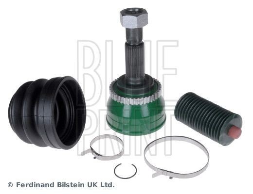 Blue Print Drivknute drivaksel BLUE PRINT ADN18965