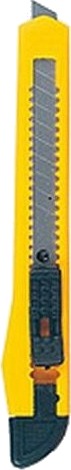 Starpak Tapetkniv Liten Starpak Tapetkniv Liten