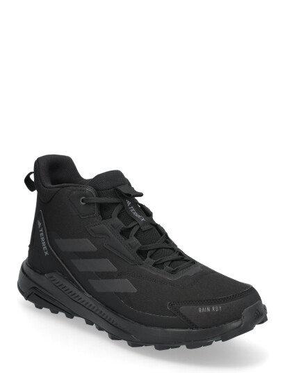 adidas Terrex Terrex Anylander Mid R.rdy - Black - 40 2/3 adidas Terrex Terrex Anylander Mid R.rdy - Black - 40 2/3