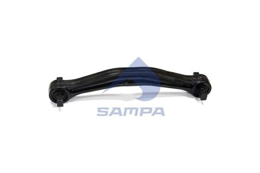 Bærearm SAMPA 095.328
