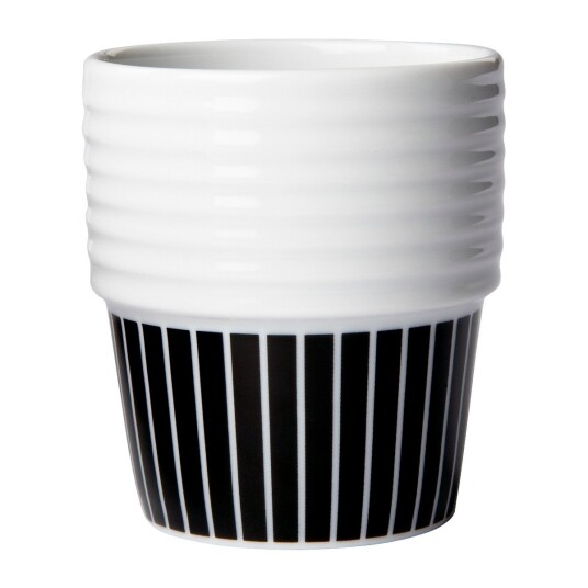 FILIPPA K ESPRESSO DECO PINSTRIPES 2 STK 2022769