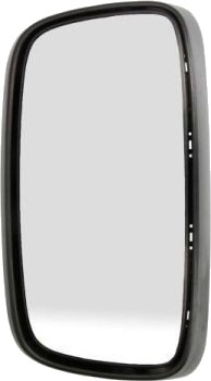 Sidespeil PACOL DAF-MR-019