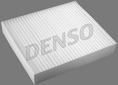 Kupefilter DENSO DCF305P Kupefilter DENSO DCF305P