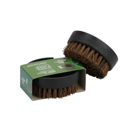 Big Green Egg Replacement Scrubber Pads 2pk