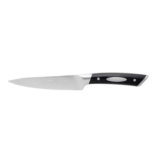 Scanpan Classic Universalkniv 15cm Scanpan Classic Universalkniv 15cm