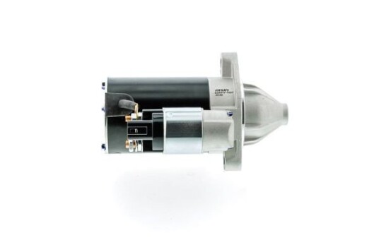 Starter AISIN ESMHY-7007