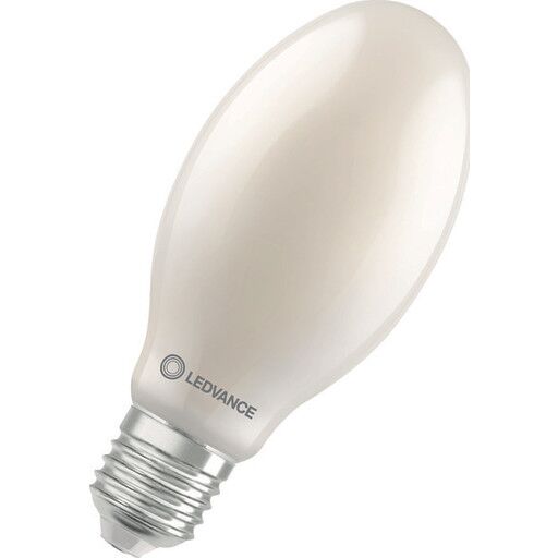 Ledvance Hql Led 6000Lm 38W/840 128W E40 Em+230V Ledvance Hql Led 6000Lm 38W/840 128W E40 Em+230V