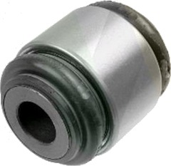 Lagring akselskaft MOTAQUIP LVSK1295 Lagring akselskaft MOTAQUIP LVSK1295