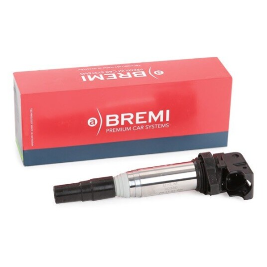 Tennspole coil BREMI 20360 Tennspole coil BREMI 20360