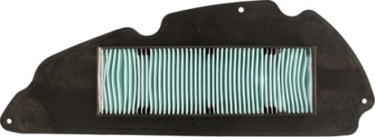 RMS 10 060 2380 Luftfilter