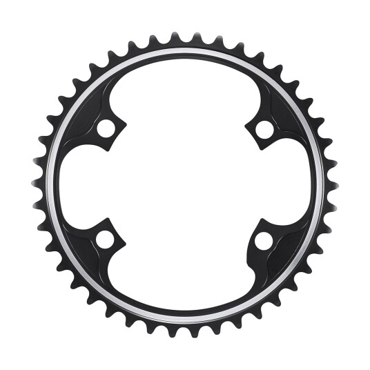 Shimano Dura Ace FC R9100 Drev 42T