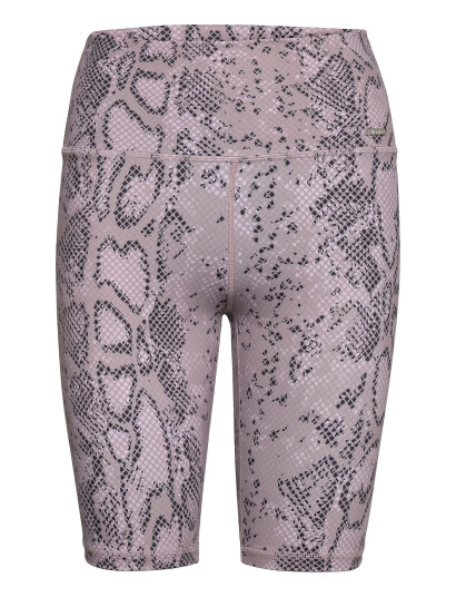 aim´n Viper Biker Shorts - Multi/patterned - XS
