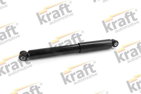 Støtdemper KRAFT AUTOMOTIVE 4010280