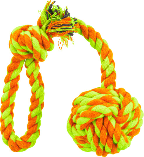Leketauball 7/50 cm