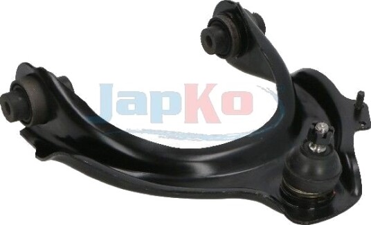 JAPKO 72402R Bærearm