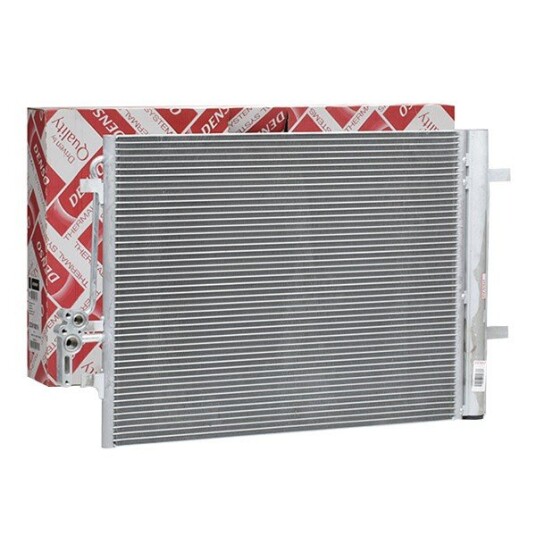 Kondensator DENSO DCN10016