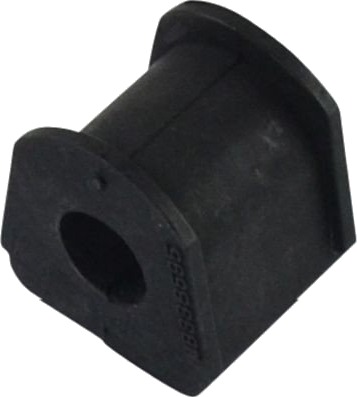 Foring stabilisator KAVO PARTS SBS 5556
