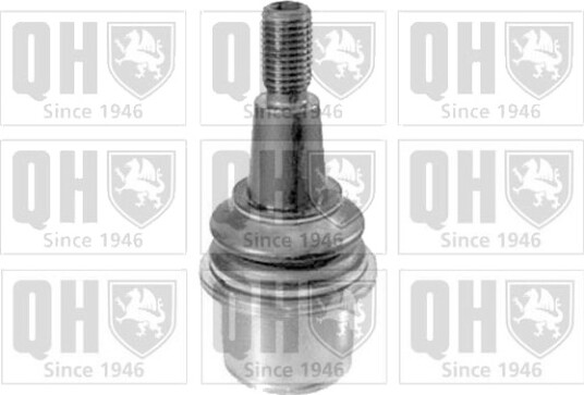 Bærekule QUINTON HAZELL QSJ3390S
