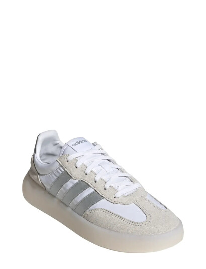 adidas Sportswear Barreda Decode - White - 36