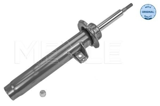 Støtdemper MEYLE 326 623 0054 Støtdemper MEYLE 326 623 0054