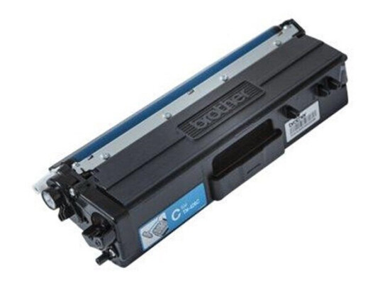 Brother TN 426CP - Laser toner Blå
